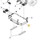 M222PB256405B