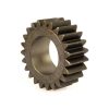 Piñón planetarios VA125455 Massey Ferguson