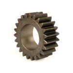 Piñón planetarios VA125455 Massey Ferguson