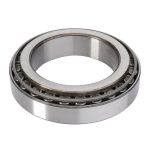 RODAMIENTO DE RODILLOS CONICO AGCO Parts X619046300000