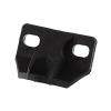 Soporte 3385132M1
