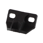 Soporte 3385132M1