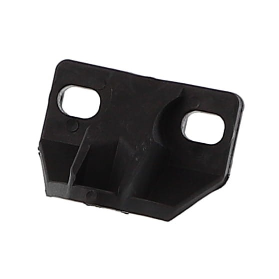 Soporte 3385132M1