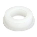 Casquillo D28780805