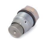 Válvula de Descarga Comand Rail V837069409