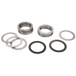 Espaciador 4.7 mm G001990200540