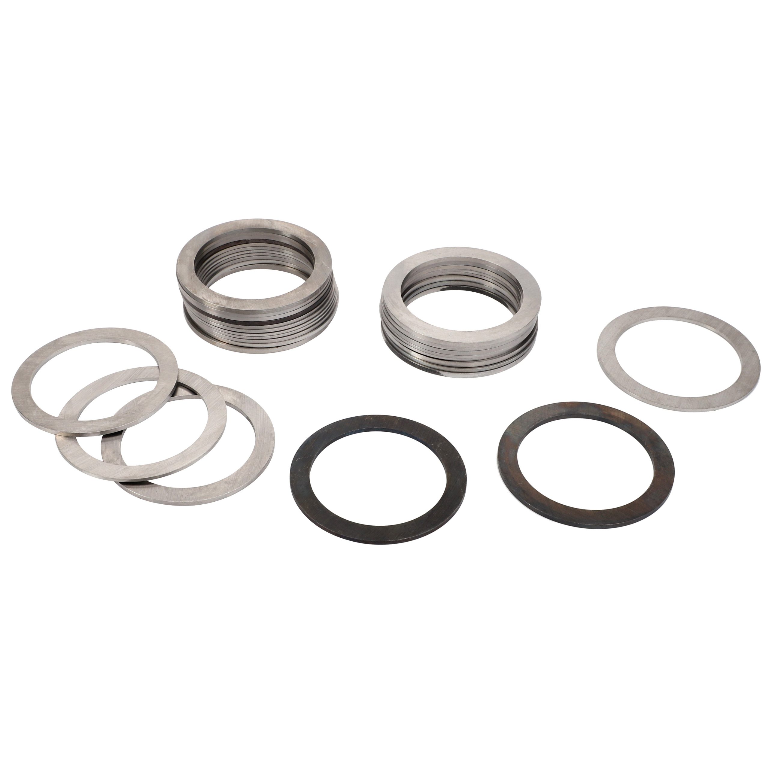 Espaciador 4.7 mm G001990200540