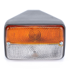 Faroto Trasero 3900556M91
