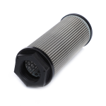 Colador filtro 3785235M4