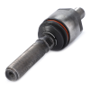 Rótula axial PON AG 200 3765176M1