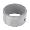 Casquillo 3785204M4