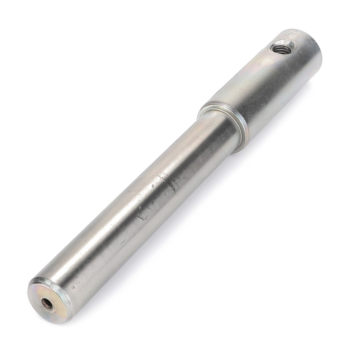 Pasador para tractor 3537825M1
