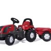 Tractor con Pedal V42201450