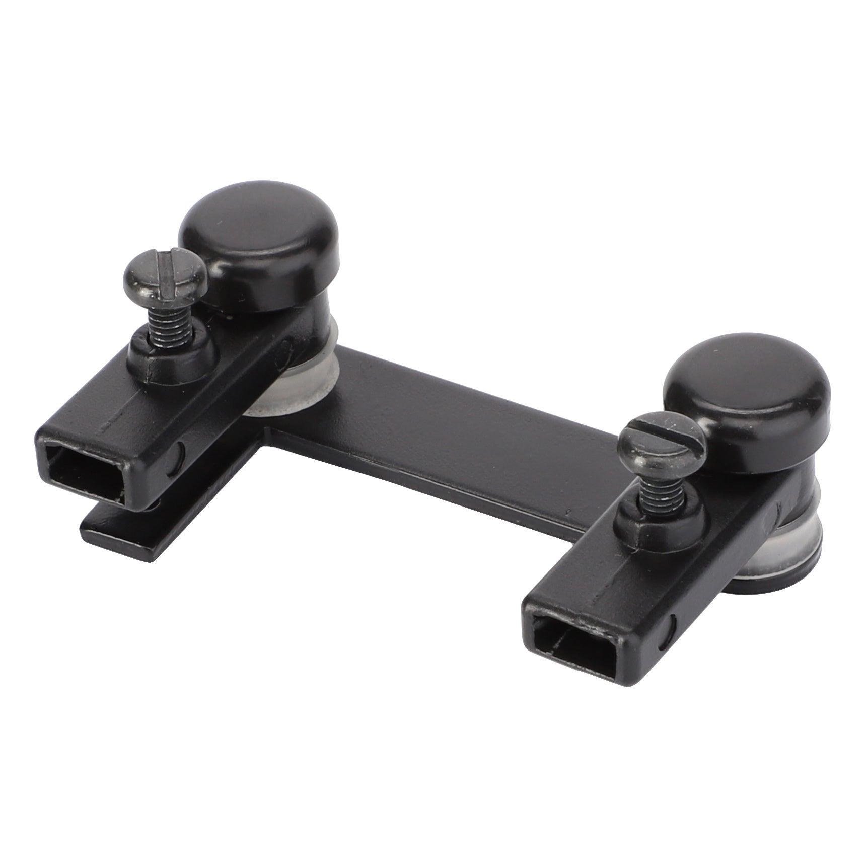 Adaptador Adaptador G205812901010