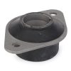 Silemblock Cabina Antivibración 3712694M1