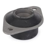Silemblock Cabina Antivibración 3712694M1