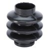 Fuelle para Tractor F411870030020