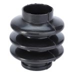 Fuelle para Tractor F411870030020