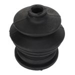 Fuelles para tractor F931150071040