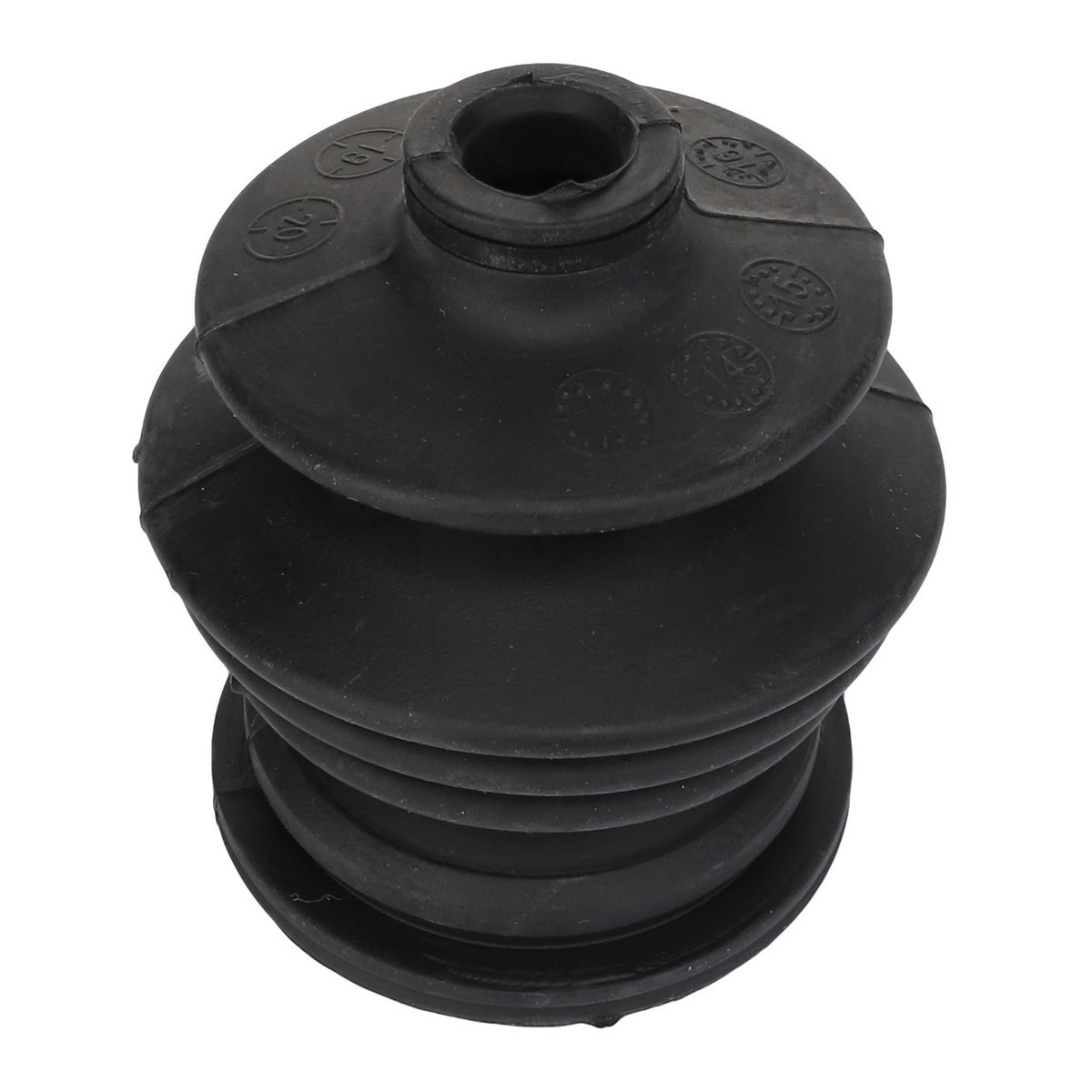 Fuelles para tractor F931150071040