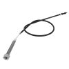 Cable para tractor Massey Ferguson