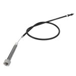 Cable para tractor Massey Ferguson