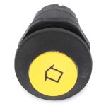 Contactor G395860100010