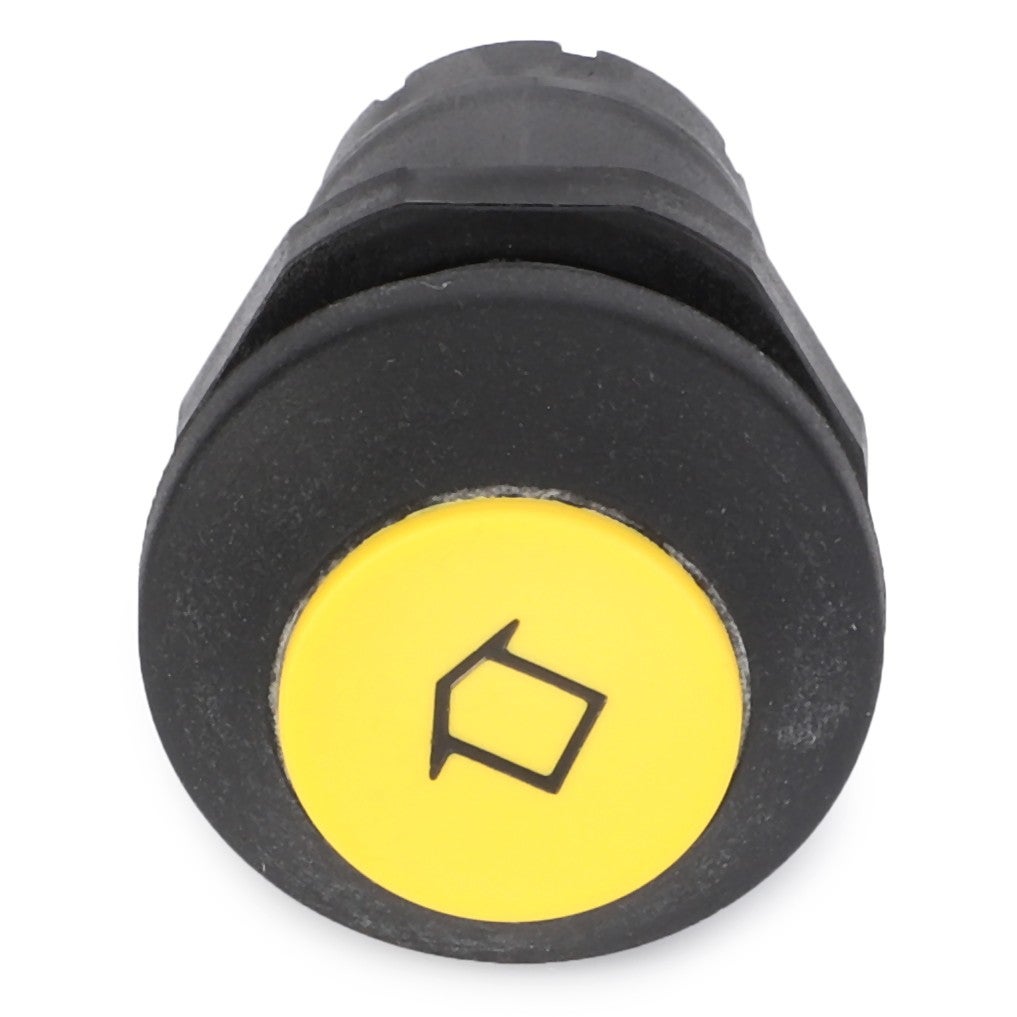 Contactor G395860100010