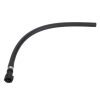 Tubo para tractor H842201720220