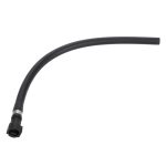 Tubo para tractor H842201720220