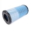 Filtro de Aire Exterior H716200090100