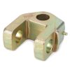 Horquilla para Tractor F728870030090