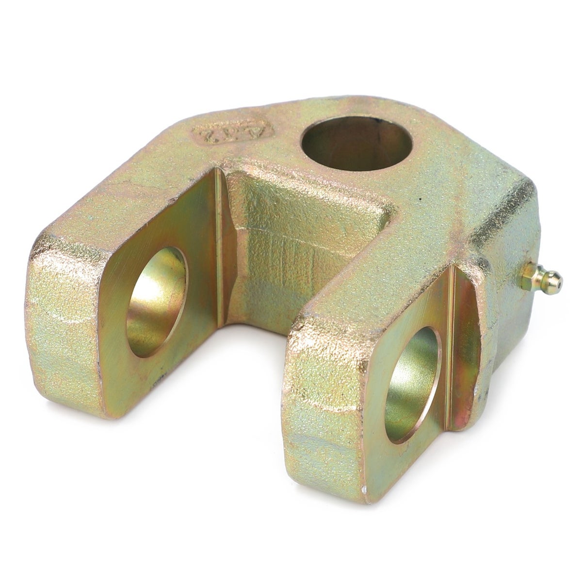 Horquilla para Tractor F728870030090