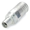 Acoplamiento 720 SCR NT G737960110010