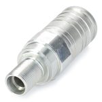 Acoplamiento 720 SCR NT G737960110010