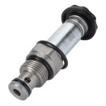 Válvula de comprobación F339302150020