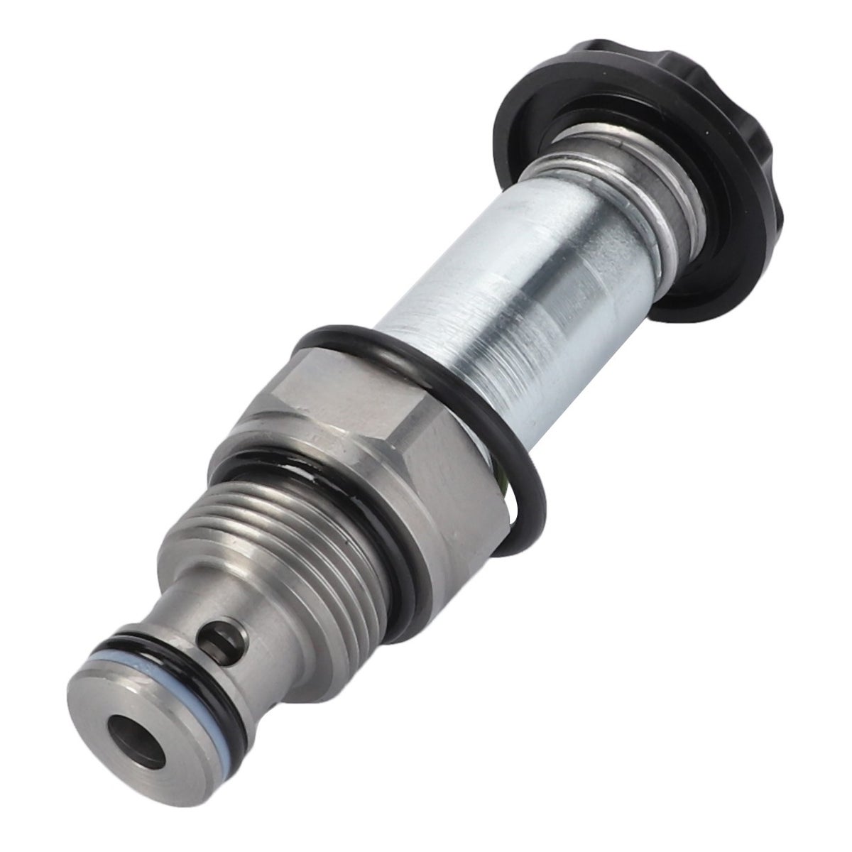Válvula de comprobación F339302150020