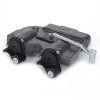 Racor Acoplador G737960200010