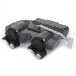 Racor Acoplador G737960200010