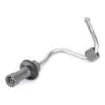 Tubo Inyector 4226920M1