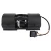 Ventilador de Aire Acondicionado G930810140023