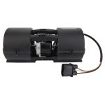 Ventilador de Aire Acondicionado G930810140023