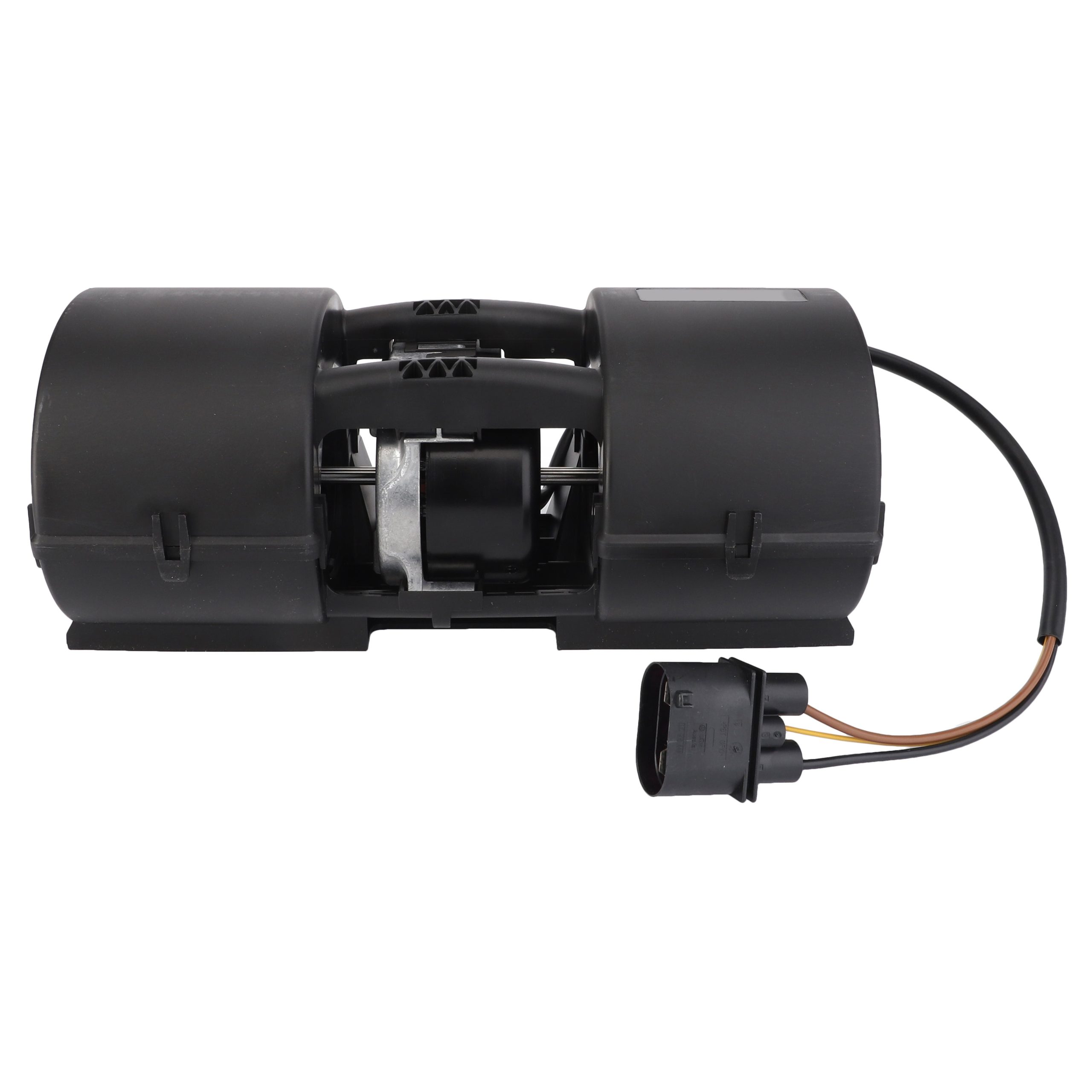 Ventilador de Aire Acondicionado G930810140023