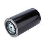 Cartucho de Filtro para Tractor ACP0310250