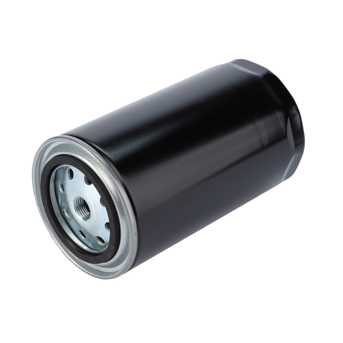 Cartucho de Filtro para Tractor ACP0310250