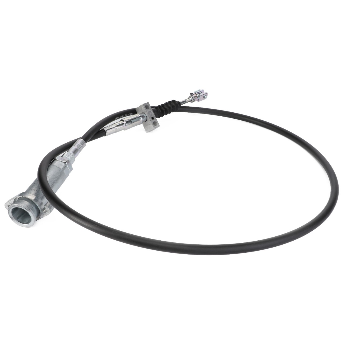 Cable Hidráulico 1460 3713770M2