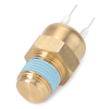 Sensor de Temperatura 4224819M1
