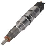 Inyector F737200710011