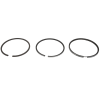 Juego de aros de pistón 745277Z91