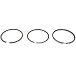 Juego de aros de pistón 745277Z91